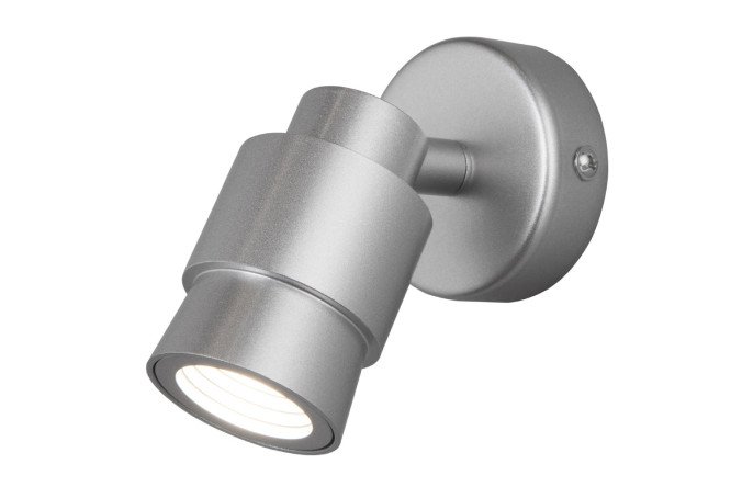 Изображение товара Спот EUROSVET Plat 1 м², компактный LED светильник для интерьера