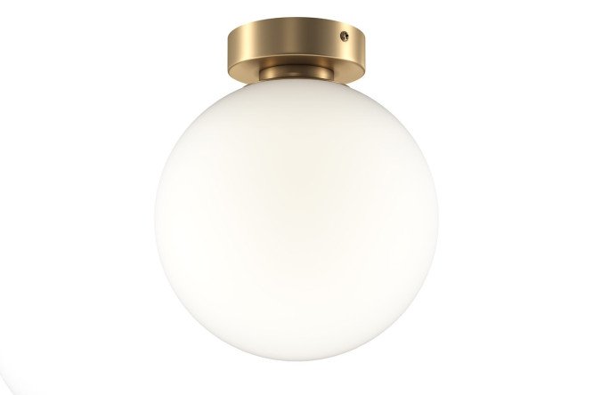 Бра MAYTONI DECORATIVE LIGHTING Modern Basic 2 кв.м, E14
