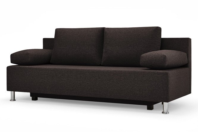 Изображение товара Диван-кровать Морис с механизмом Еврокнижка, размер 130х195 см