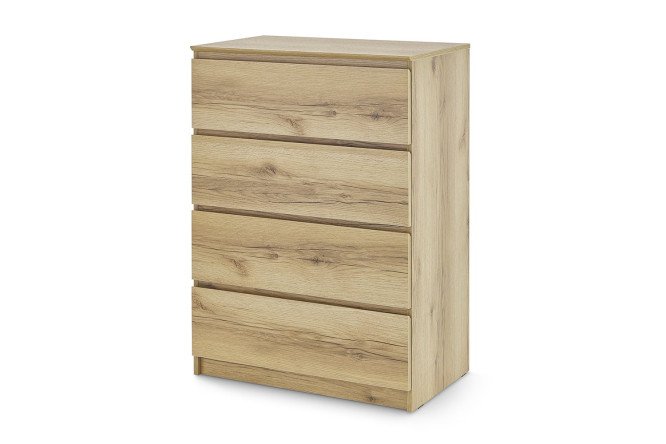 Изображение товара Комод Orion