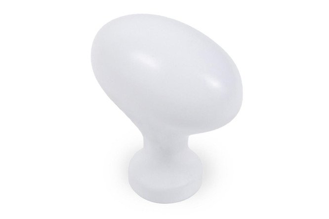 Изображение товара Ручка мебельная Futur RC220W.4/#