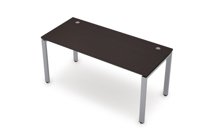 Изображение товара Стол прямолинейный Avance 140х75х70 см