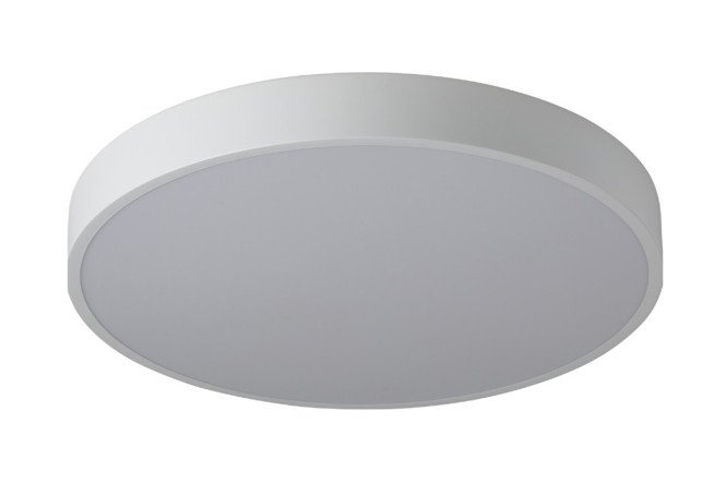 Изображение товара Светильник IN HOME Scandy LED 33 кв.м 40 см для домашнего и офисного освещения