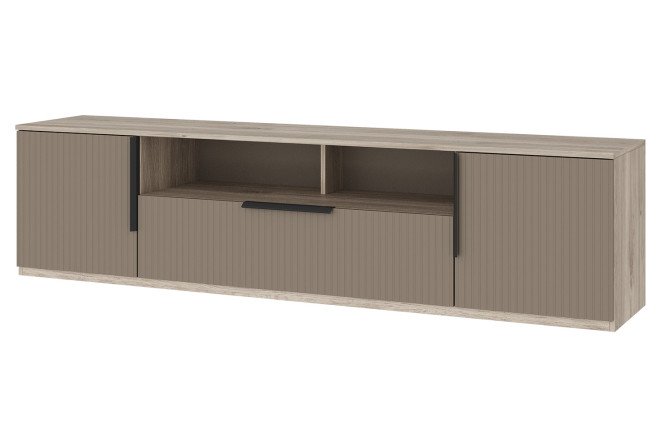 Изображение товара Тумба для телеаппаратуры Астория