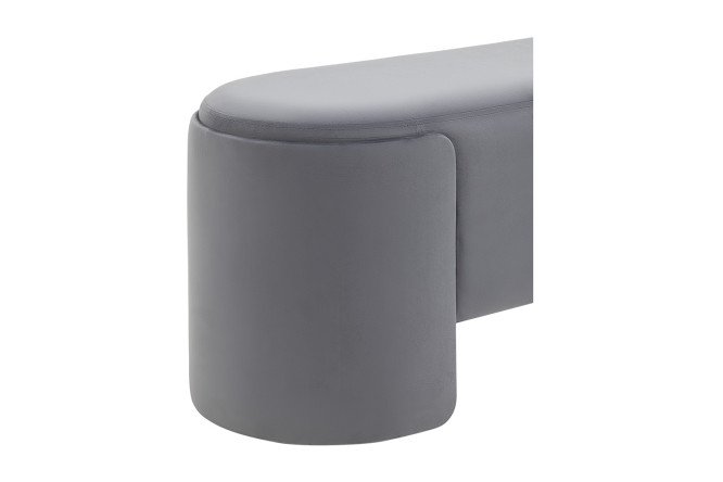 Банкетка Stool Group Taks