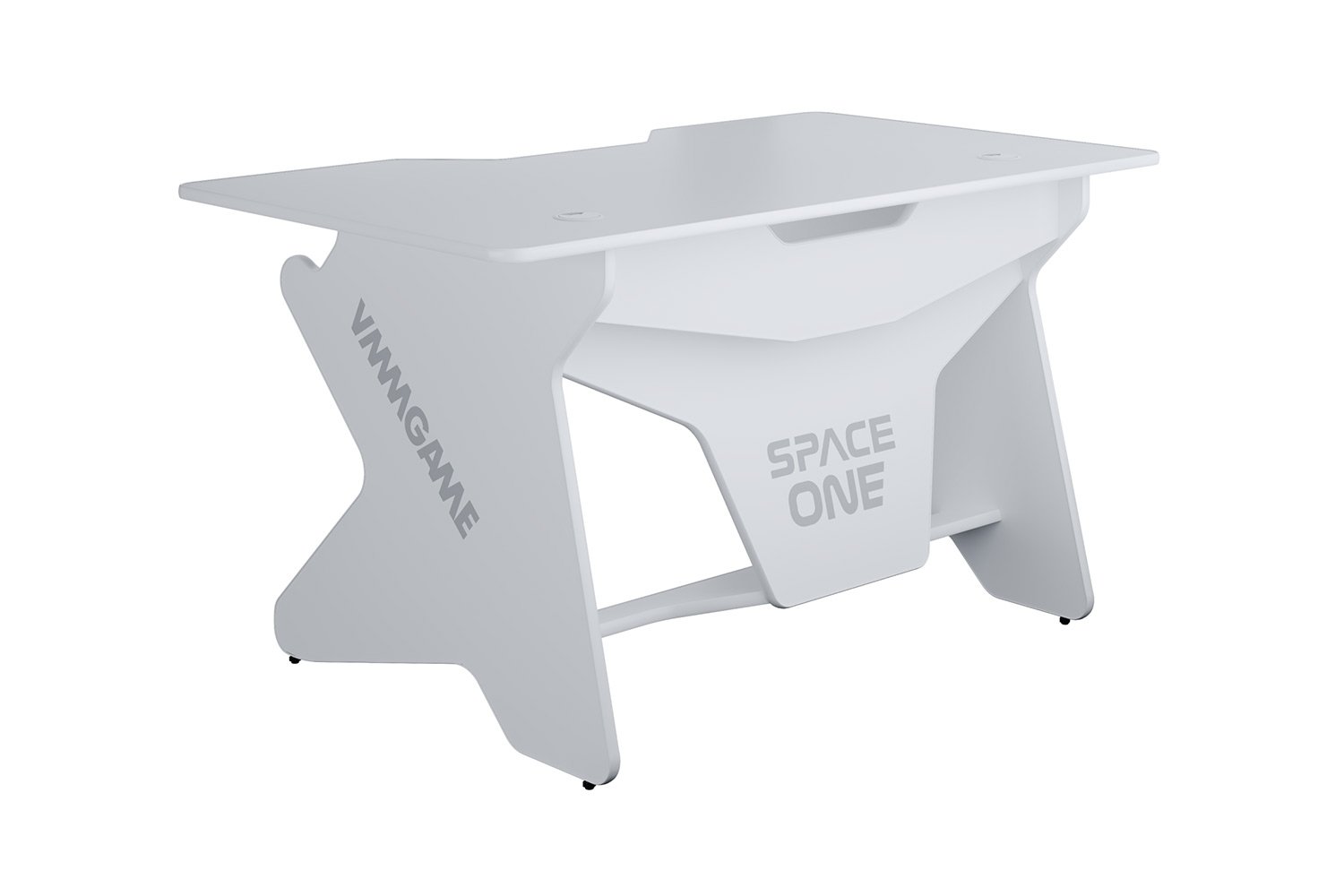 Игровой компьютерный стол VMMGAME Spaceone