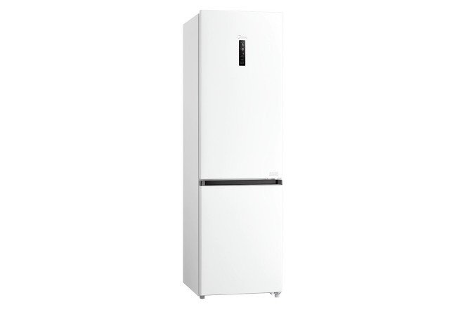 Фото 12 Холодильник MIDEA MDRB 524MGE01ODM