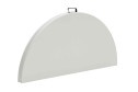 Стол складной Stool Group YZ150 150x74x150 см