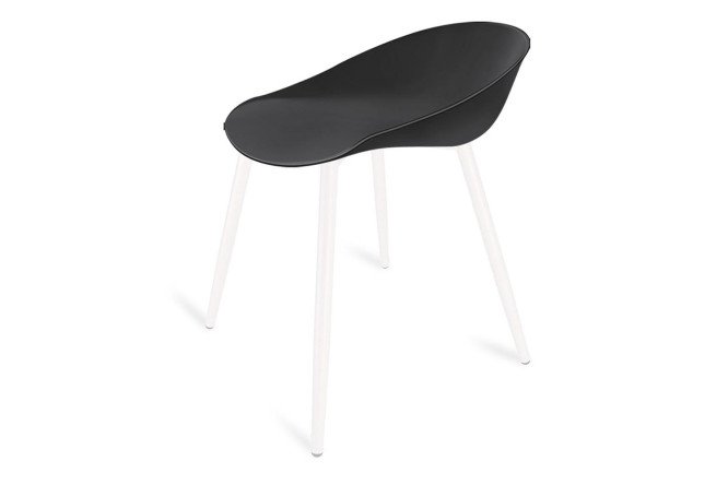 Изображение товара Стул SHT-ST19/S95-1 СТ-460 металлический 42,5х58х44 см