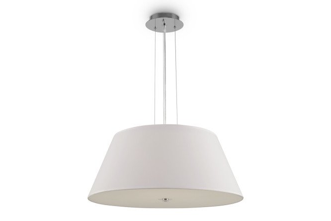 Изображение товара Подвесной светильник MAYTONI MOD613PL на E27 для 12 кв.м