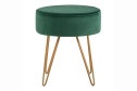Пуф Stool Group Спейси