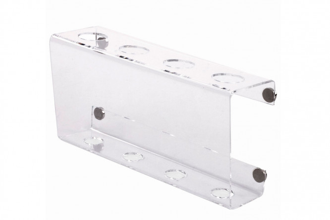 Изображение товара Магнитный держатель для маркеров BRAUBERG 235530 — удобное решение для организации