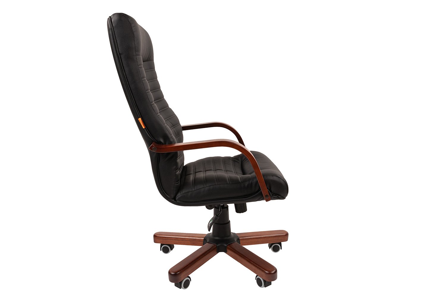 Кресло офисное CHAIRMAN 480WD