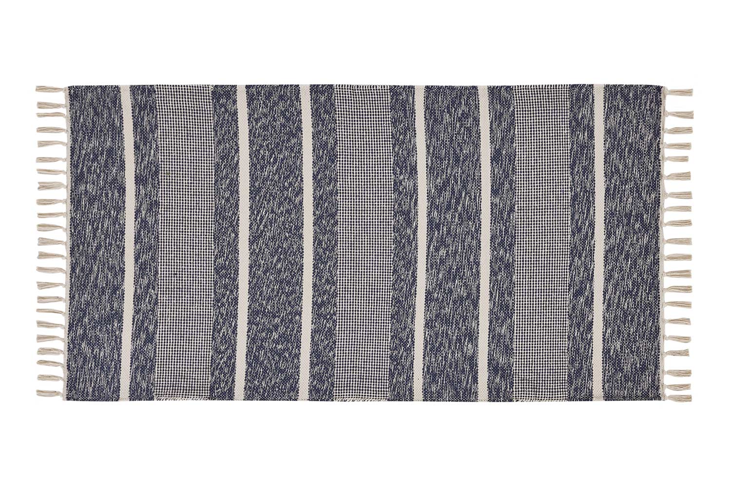 Коврик HOFF Scandi