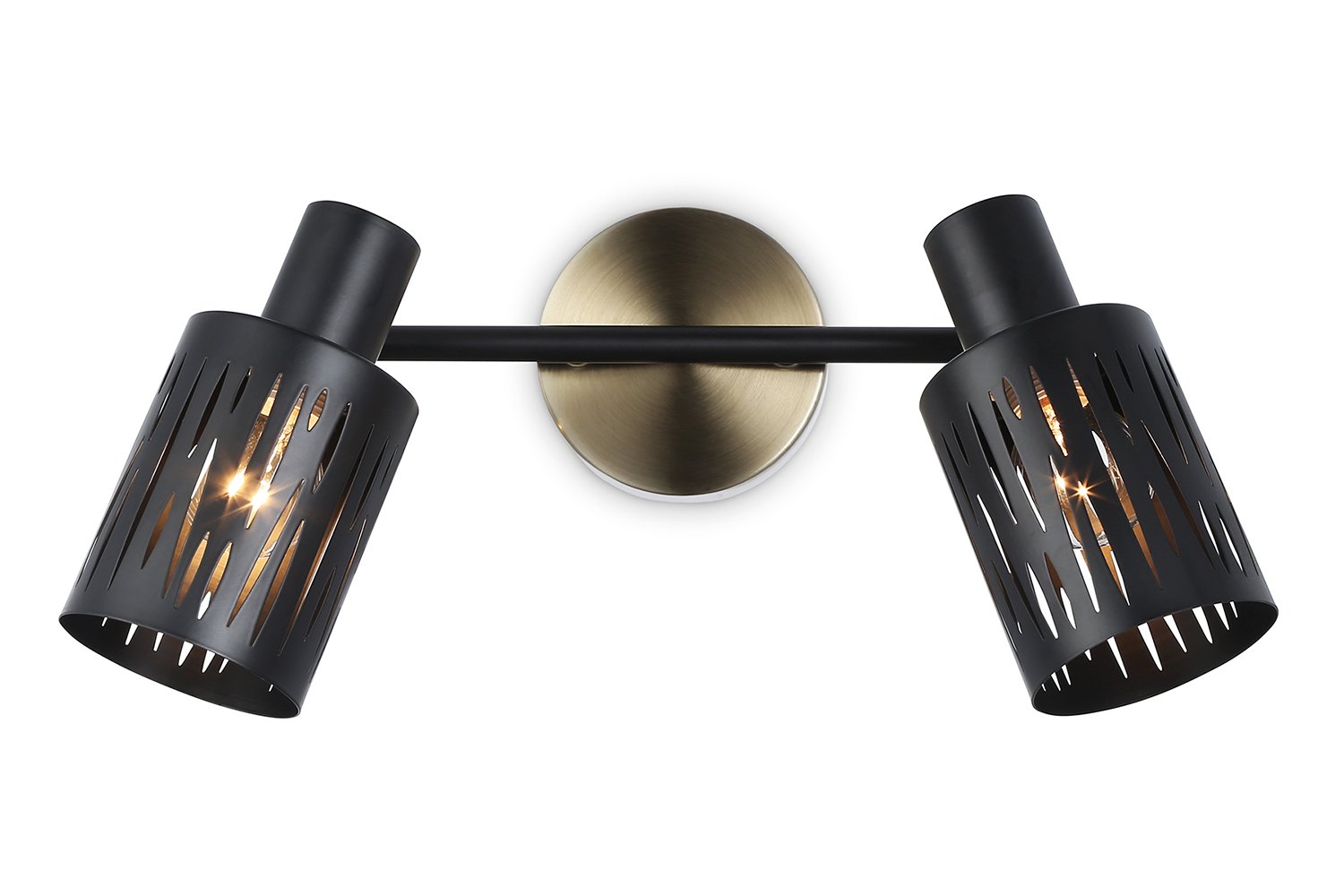 Светильник накладной AMBRELLA LIGHT Traditional