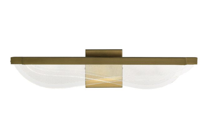 Светильник настенный ST LUCE Fesale 6 кв.м, LED