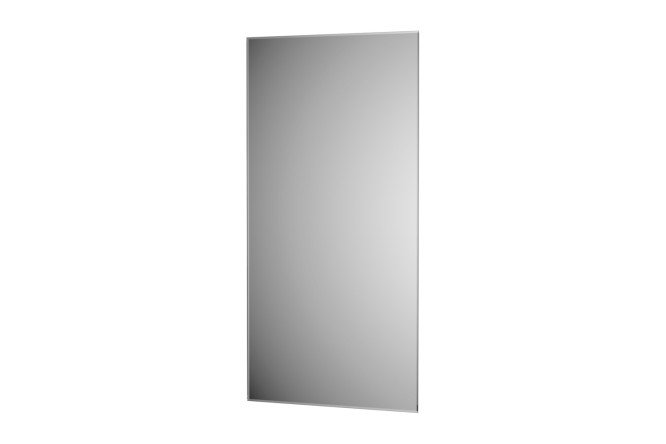 Изображение товара Зеркало с LED-подсветкой DEFESTO Glow DF 2515 50х100 см
