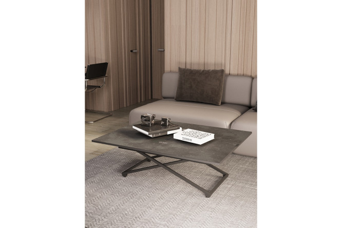 Стол универсальный Андрэ Loft