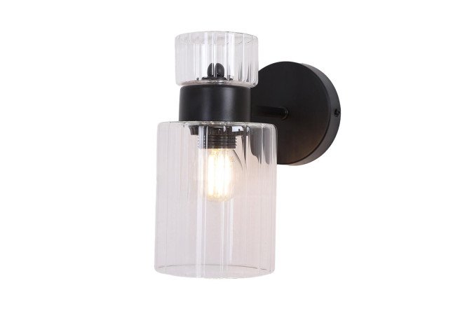 Бра SCHAFFNER Favorito 3 кв.м, E27