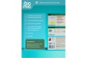 Таблетки BioMio Bio-Tabs для посудомоечных машин