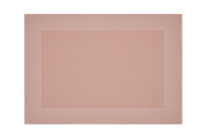 Изображение товара Салфетка на стол HOFF Vivid 46х0.1х33 см