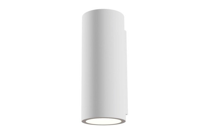 Бра MAYTONI Ceiling & Wall Parma 5 кв.м, GU10