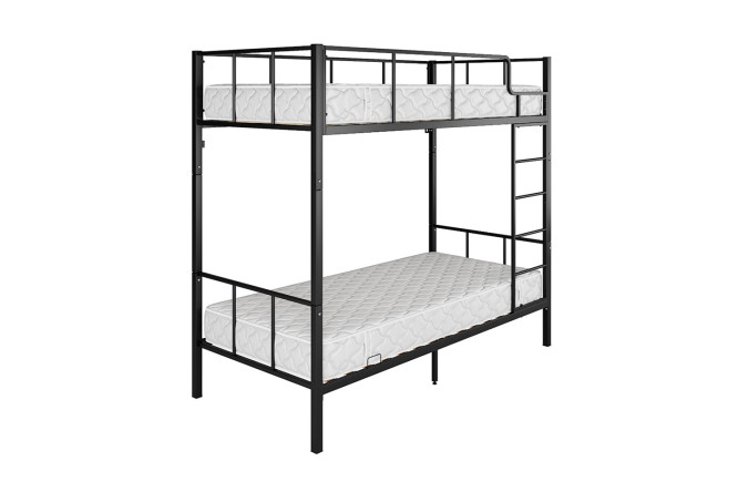 Изображение товара Кровать Турнео 1 90х200 см