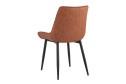 Стул Stool Group Невада 55.5х87.5х60 см