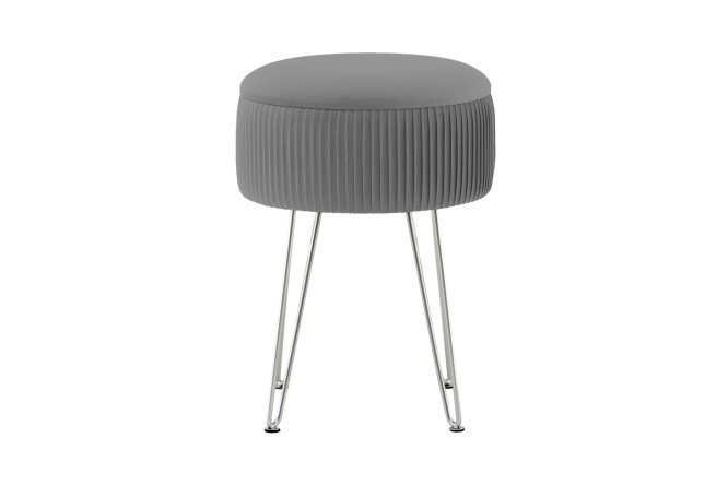 Пуф Stool Group Астор