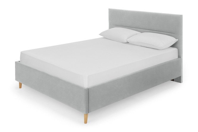 Каркас кровати SCANDICA Telma 140х200 см