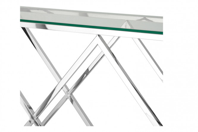 Консоль Stool Group Инсигния 115 см