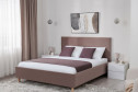 Репродукция в раме Тавлеи 62х92 см