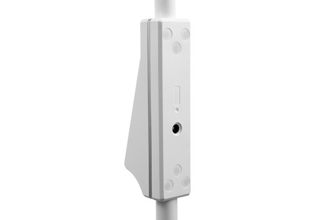 Фото 9 Торшер CAMELION KD-836F 23x135x23 см, LED