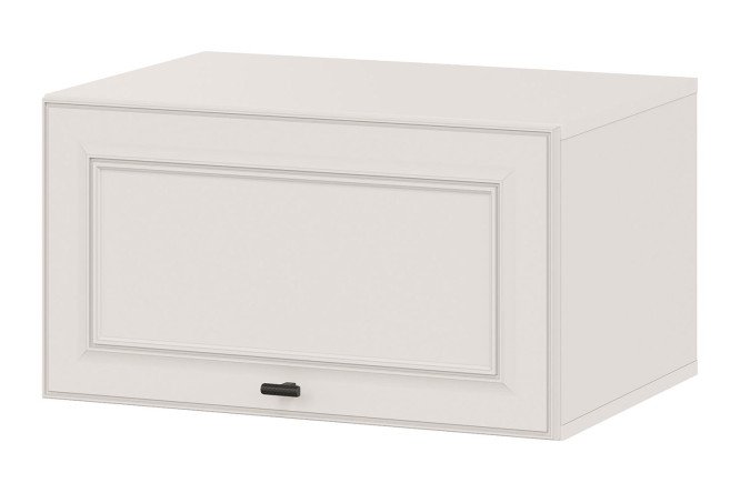 Изображение товара Шкаф настенный Пандора 60х32.8х42.6 см