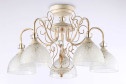 Люстра AMBRELLA LIGHT Traditional 14 кв.м., 60x38x60 см, E27