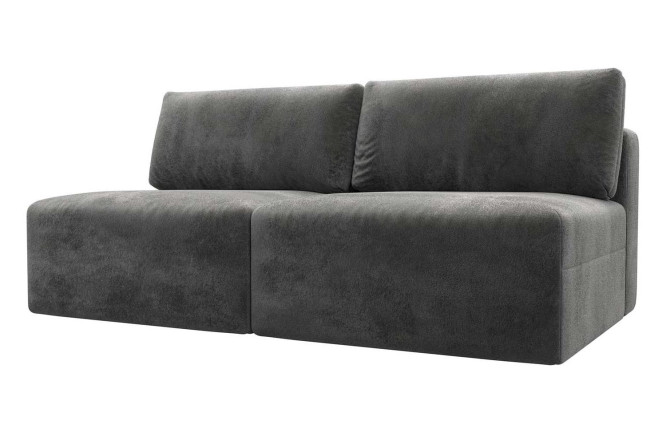 Изображение товара Диван-кровать модульный Лига 060 - стиль и комфорт