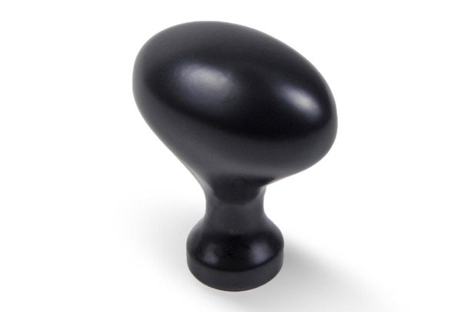 Изображение товара Ручка мебельная Futur RC220BL.4/#