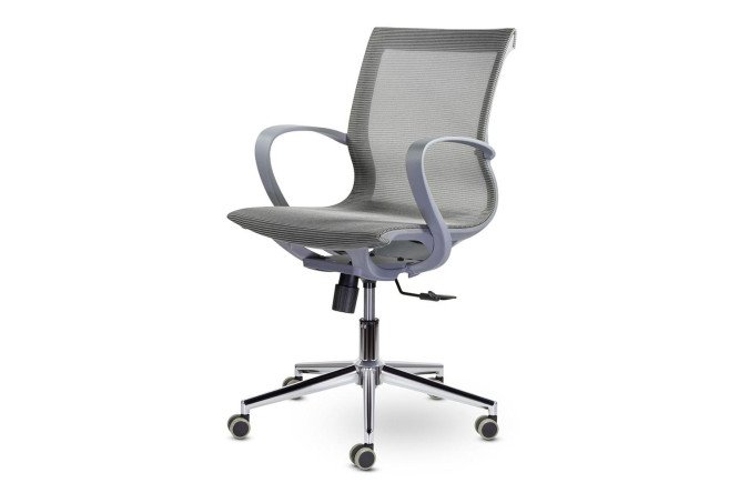 Изображение товара Кресло Йота