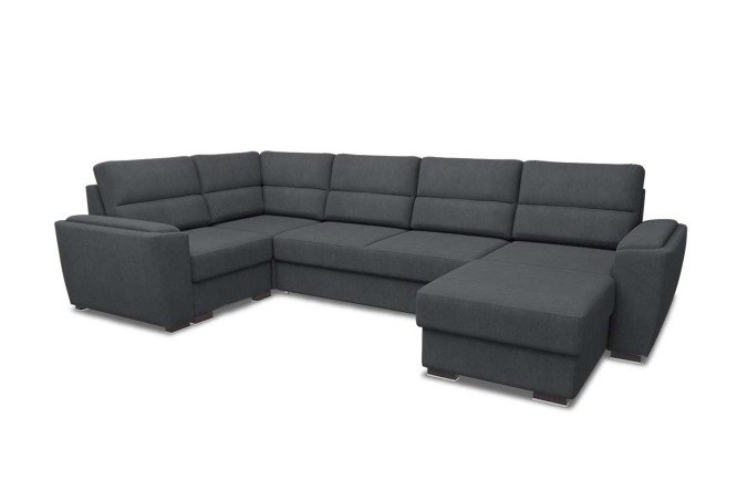 Изображение товара Угловой диван-кровать Вега 1 New