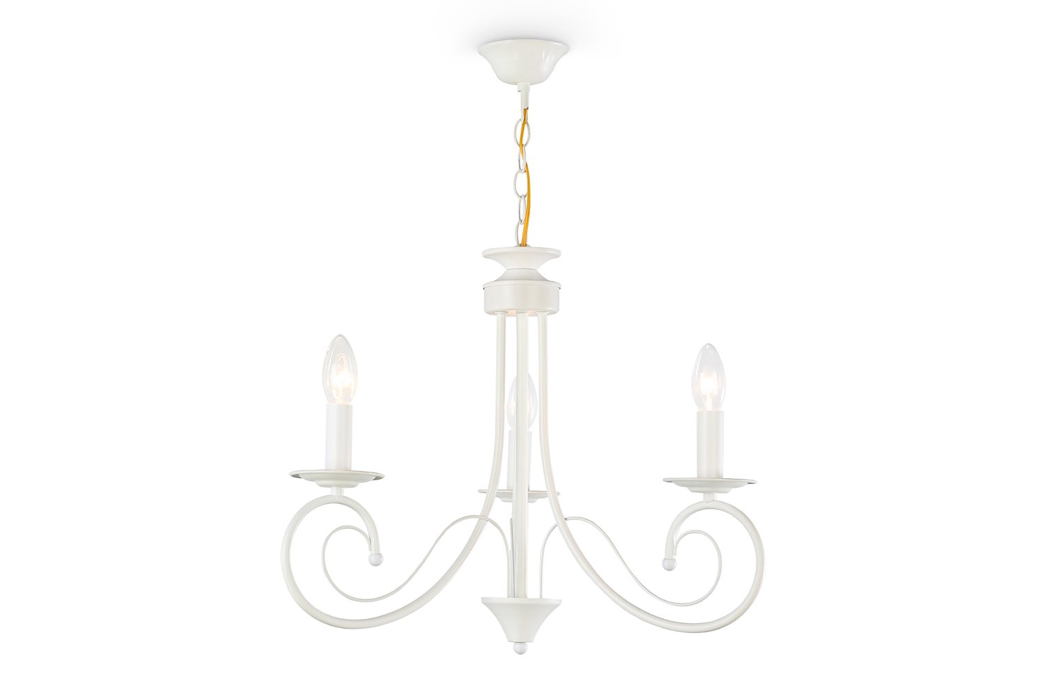 Светильник подвесной AMBRELLA LIGHT Traditional
