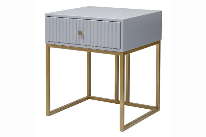 Изображение товара Тумба Verona