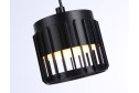 Светильник подвесной AMBRELLA LIGHT Techno Spot 2 кв.м., 10х8х10 см, GX53