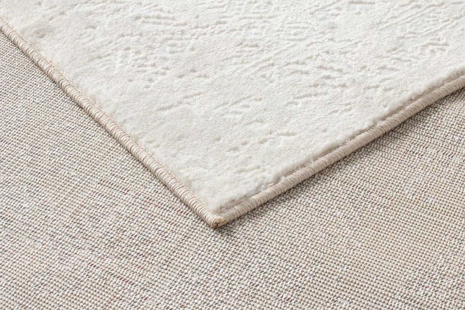 Ковёр merinos Ostin 120х170 см