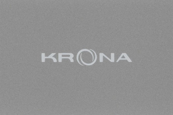 Фото 8 Микроволновая печь KRONAsteel KRMW31 MYSTERIUM mw 60 GR ,серый, 59.5х39х31.9 см