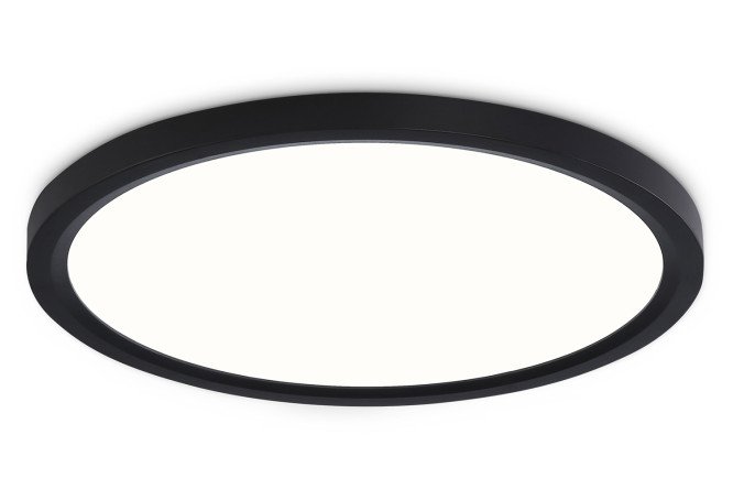 Изображение товара Потолочный светильник AMBRELLA LIGHT Orbital LED 16 кв.м.