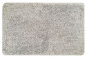 Коврик для ванной комнаты Alya 60x100 см