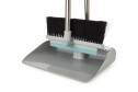 Набор для уборки Profi clean