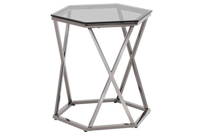 Журнальный столик Stool Group Круз
