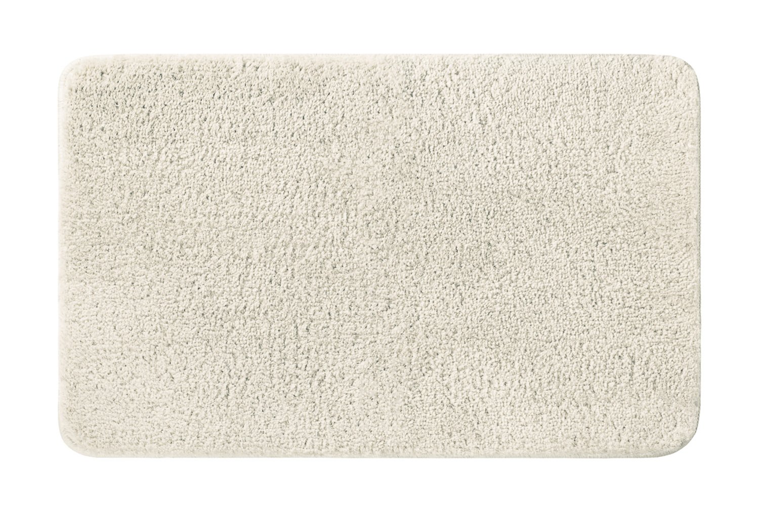 Коврик для ванной комнаты IDDIS Base 70x120 см