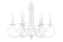 Светильник подвесной AMBRELLA LIGHT Traditional 18 кв.м., 56х65х56 см, E14